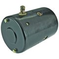 Ilc Replacement for ALLTECH 205-10751 MOTOR 205-10751 MOTOR